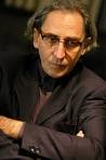 Battiato