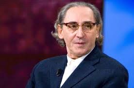 Franco Battiato