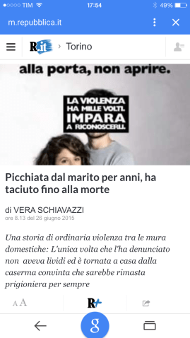 Repubblica