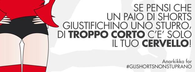 Vignetta di Anarkikka