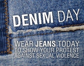 denimday-stupro-politicafemminile