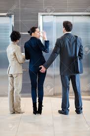 foto molestie sessuali