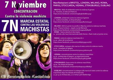 12185273_10207699940646881_3431543666577751671_o