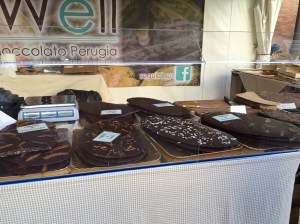Ciocolato 1