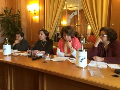 12360241_1060116280721130_9121796663664130081_n