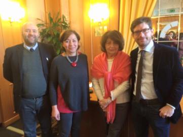 12376745_1060526984013393_3395160613799185465_n