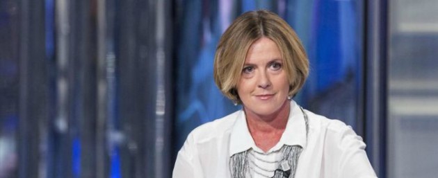 lorenzin-675-630x257