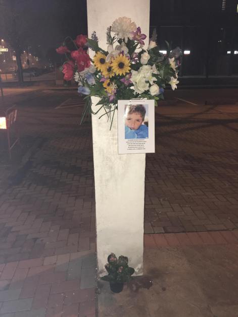 in-memoria-di-federico-barakat