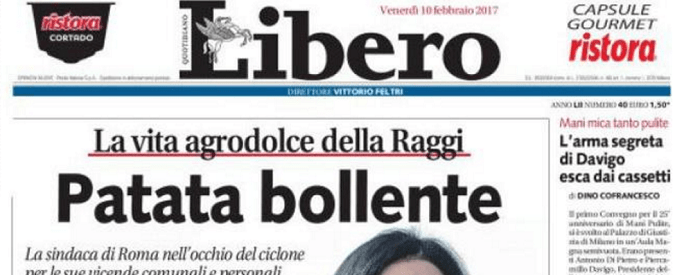 libero-raggi