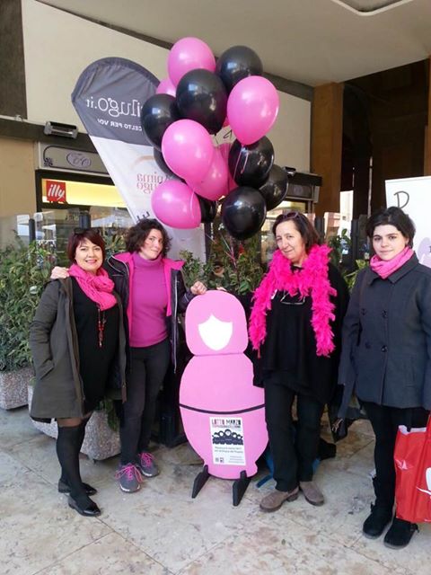 17191420_10209100378774827_8460158268188058112_n