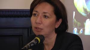 75b41-foto2btitti2bcarrano