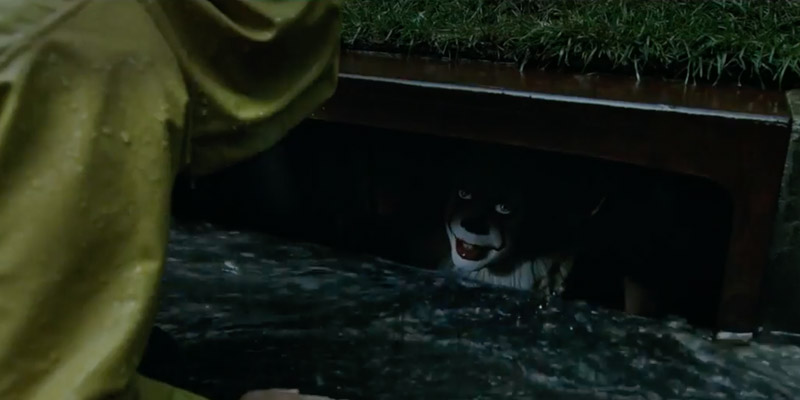 it-pennywise-georgie-copertina