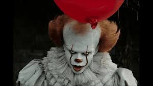IT
