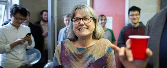 Donna-Strickland-675x275